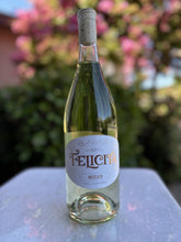 Felicità 2023 Moscato (Semi-Sweet)