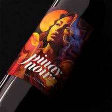 *** NEW RELEASE *** PINAY NOIR - 2022 Pinot Noir