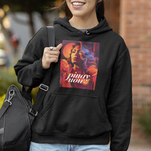 Pinay Noir - Hoodie (Unisex)