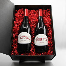 Duo Wine Gift Box, Starting at $35
