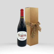 Single Wine Gift Box, Starting at $23
